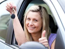 Galaxy Locksmith Store Maple Shade, NJ 856-437-3699 Galaxy Locksmith Store Maple Shade, NJ 856-437-3699 - abs-auto-01