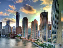 Galaxy Locksmith Store Maple Shade, NJ 856-437-3699 Galaxy Locksmith Store Maple Shade, NJ 856-437-3699 - abs-com-01