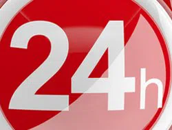 Galaxy Locksmith Store Maple Shade, NJ 856-437-3699 Galaxy Locksmith Store Maple Shade, NJ 856-437-3699 - abs-eme-01