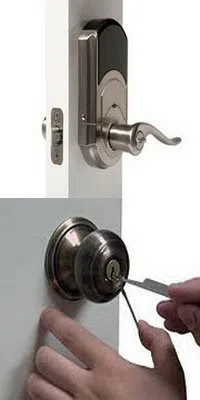 Galaxy Locksmith Store Maple Shade, NJ 856-437-3699 Galaxy Locksmith Store Maple Shade, NJ 856-437-3699 - comm-02