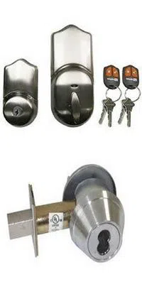 Galaxy Locksmith Store Maple Shade, NJ 856-437-3699 Galaxy Locksmith Store Maple Shade, NJ 856-437-3699 - comm-04