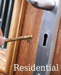 Galaxy Locksmith Store Maple Shade, NJ 856-437-3699 Galaxy Locksmith Store Maple Shade, NJ 856-437-3699 - home-01