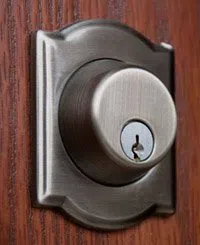 Galaxy Locksmith Store Maple Shade, NJ 856-437-3699 Galaxy Locksmith Store Maple Shade, NJ 856-437-3699 - home-02