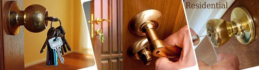 Galaxy Locksmith Store Maple Shade, NJ 856-437-3699 Galaxy Locksmith Store Maple Shade, NJ 856-437-3699 - home-03