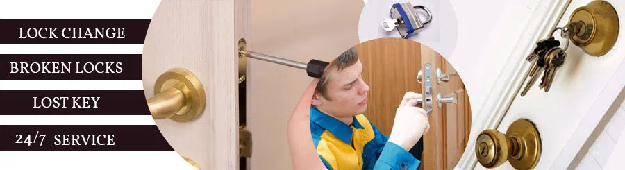 Galaxy Locksmith Store Maple Shade, NJ 856-437-3699 Galaxy Locksmith Store Maple Shade, NJ 856-437-3699 - res-02