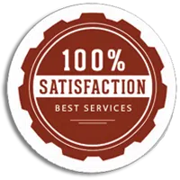 Galaxy Locksmith Store Maple Shade, NJ 856-437-3699 Galaxy Locksmith Store Maple Shade, NJ 856-437-3699 - sd-satis-wig-01